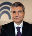 file/ELEMENTO_NEWSLETTER/11961/Vendola_Nichi_06.gif
