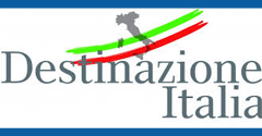 file/ELEMENTO_NEWSLETTER/11963/destinaz_Italia.gif