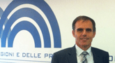 file/ELEMENTO_NEWSLETTER/11964/Theiner_Richard_01.gif