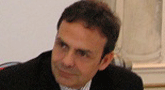 file/ELEMENTO_NEWSLETTER/11967/Frattura_paolo_02.gif