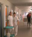 file/ELEMENTO_NEWSLETTER/11968/sanita_mobilita_corsia.gif
