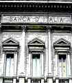 file/ELEMENTO_NEWSLETTER/11970/bankitaliaRVBY4P.gif