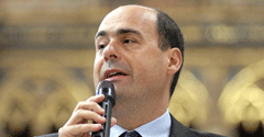 file/ELEMENTO_NEWSLETTER/11973/Zingarett_nicola_01.gif
