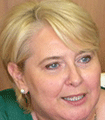 file/ELEMENTO_NEWSLETTER/11978/Rubinato_Simonetta_01.gif