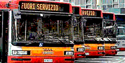 file/ELEMENTO_NEWSLETTER/11983/trasportopubblico.gif