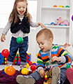 file/ELEMENTO_NEWSLETTER/11984/bambini_che_giocano.gif