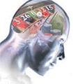 file/ELEMENTO_NEWSLETTER/11989/ludopatia_01.gif