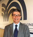 file/ELEMENTO_NEWSLETTER/11994/Errani_Vasco_18.gif