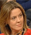 file/ELEMENTO_NEWSLETTER/11998/Lorenzin_Beatrice_02.gif