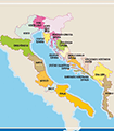 file/ELEMENTO_NEWSLETTER/12001/macroregione_adriatico_ionica.gif