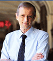 file/ELEMENTO_NEWSLETTER/12004/Fassino_Piero_08.gif