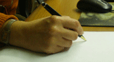 file/ELEMENTO_NEWSLETTER/12005/Accordo_firma.gif