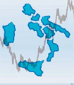 file/ELEMENTO_NEWSLETTER/12008/SUD1.gif
