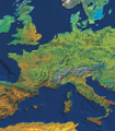 file/ELEMENTO_NEWSLETTER/12010/EUROPA.gif