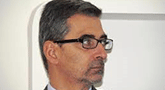 file/ELEMENTO_NEWSLETTER/12013/Simoncini_gianfranco_06.gif