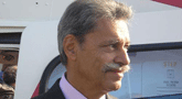 file/ELEMENTO_NEWSLETTER/12021/Montaldo_Claudio.gif