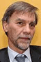 file/ELEMENTO_NEWSLETTER/12022/Delrio_Graziano_10.gif