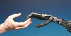 file/ELEMENTO_NEWSLETTER/12025/meccatronica_02.gif