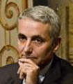 file/ELEMENTO_NEWSLETTER/12030/Quagliariello_Gaetano.gif