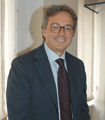 file/ELEMENTO_NEWSLETTER/12031/Spacca_GianMario_01.gif