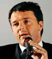 file/ELEMENTO_NEWSLETTER/12041/Renzi_Matteo_03.gif