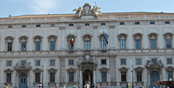file/ELEMENTO_NEWSLETTER/12043/Corte_Costituzionale_sede.gif