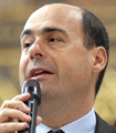 file/ELEMENTO_NEWSLETTER/12045/Zingarett_nicola_01.gif