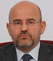 file/ELEMENTO_NEWSLETTER/12048/Lusenti_Carlo_03.gif