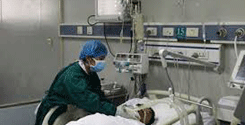 file/ELEMENTO_NEWSLETTER/12052/sanita_infermiera_accud_malato.gif