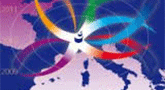 file/ELEMENTO_NEWSLETTER/12053/cooperaz_territor_europea.gif