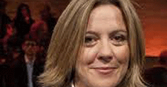 file/ELEMENTO_NEWSLETTER/12054/Lorenzin_Beatrice.gif