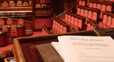 file/ELEMENTO_NEWSLETTER/12059/SENATO_aula.gif