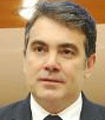 file/ELEMENTO_NEWSLETTER/12062/Brega_Eros.gif
