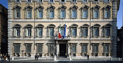 file/ELEMENTO_NEWSLETTER/12063/Palazzo_Madama.gif