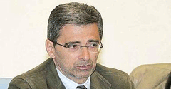 file/ELEMENTO_NEWSLETTER/12065/simoncini_gianfranco_05.gif