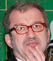 file/ELEMENTO_NEWSLETTER/12066/Maroni_Roberto_02.gif