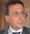 file/ELEMENTO_NEWSLETTER/12067/Caligiuri_Mario_04.gif