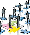 file/ELEMENTO_NEWSLETTER/12068/Impresa_08.gif