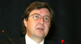 file/ELEMENTO_NEWSLETTER/12069/Giovannini_Enrico_02.gif