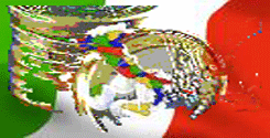 file/ELEMENTO_NEWSLETTER/12075/federalismofiscBZ47CAWZT3H8.gif