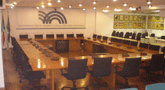 file/ELEMENTO_NEWSLETTER/12076/conferenza_Regioni_sala_vuota.gif