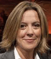 file/ELEMENTO_NEWSLETTER/12079/Lorenzin_Beatrice.gif