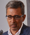 file/ELEMENTO_NEWSLETTER/12081/simoncini_gianfranco_06.gif