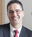 file/ELEMENTO_NEWSLETTER/12083/Kompatscher_Arno.gif