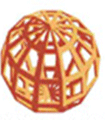 file/ELEMENTO_NEWSLETTER/12086/Logo_Federculture_Header_251.gif