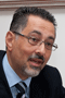 file/ELEMENTO_NEWSLETTER/12091/Pittella_Marcello_01.gif