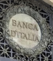 file/ELEMENTO_NEWSLETTER/12094/Banca_d_Italia_logo.gif