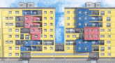 file/ELEMENTO_NEWSLETTER/12096/edilizia_residenzialepubblica.gif