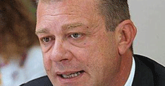 file/ELEMENTO_NEWSLETTER/12097/Coletto_luca_02.gif