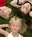 file/ELEMENTO_NEWSLETTER/12099/infanzia.gif